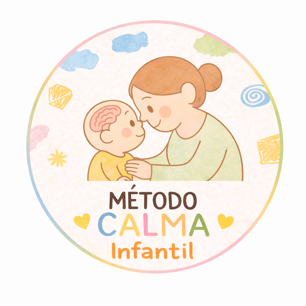 purple-gazelle-193274.hostingersite.com