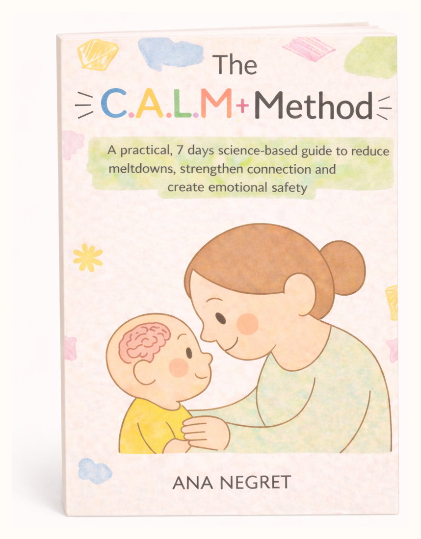 livro_recortado_margem_FFFCF8